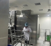Quy Trình Bảo Dưỡng Chiller Chuyên Nghiệp Gồm Những Gì?