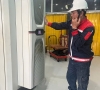 Tiêu Chí Lựa Chọn Đơn Vị Bảo Dưỡng Chiller Uy Tín