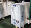 Kinh nghiệm xử lý máy lạnh bị hư hỏng tại các khu công nghiệp lớn