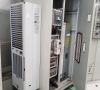 Sự khác biệt giữa vệ sinh máy lạnh và bảo trì máy lạnh tủ điện – Khi nào cần thực hiện?