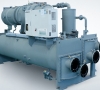 Tiêu Chí Lựa Chọn Đơn Vị Bảo Dưỡng Chiller Uy Tín
