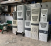 Quy Trình Bảo Dưỡng Chiller Chuyên Nghiệp Gồm Những Gì?