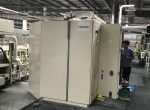 Máy nén Chiller là gì? Vai trò của máy nén lạnh trong hệ thống Chiller