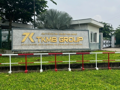 Dịch vụ Sửa máy lạnh Rittal KCN Long An Chuyên nghiệp