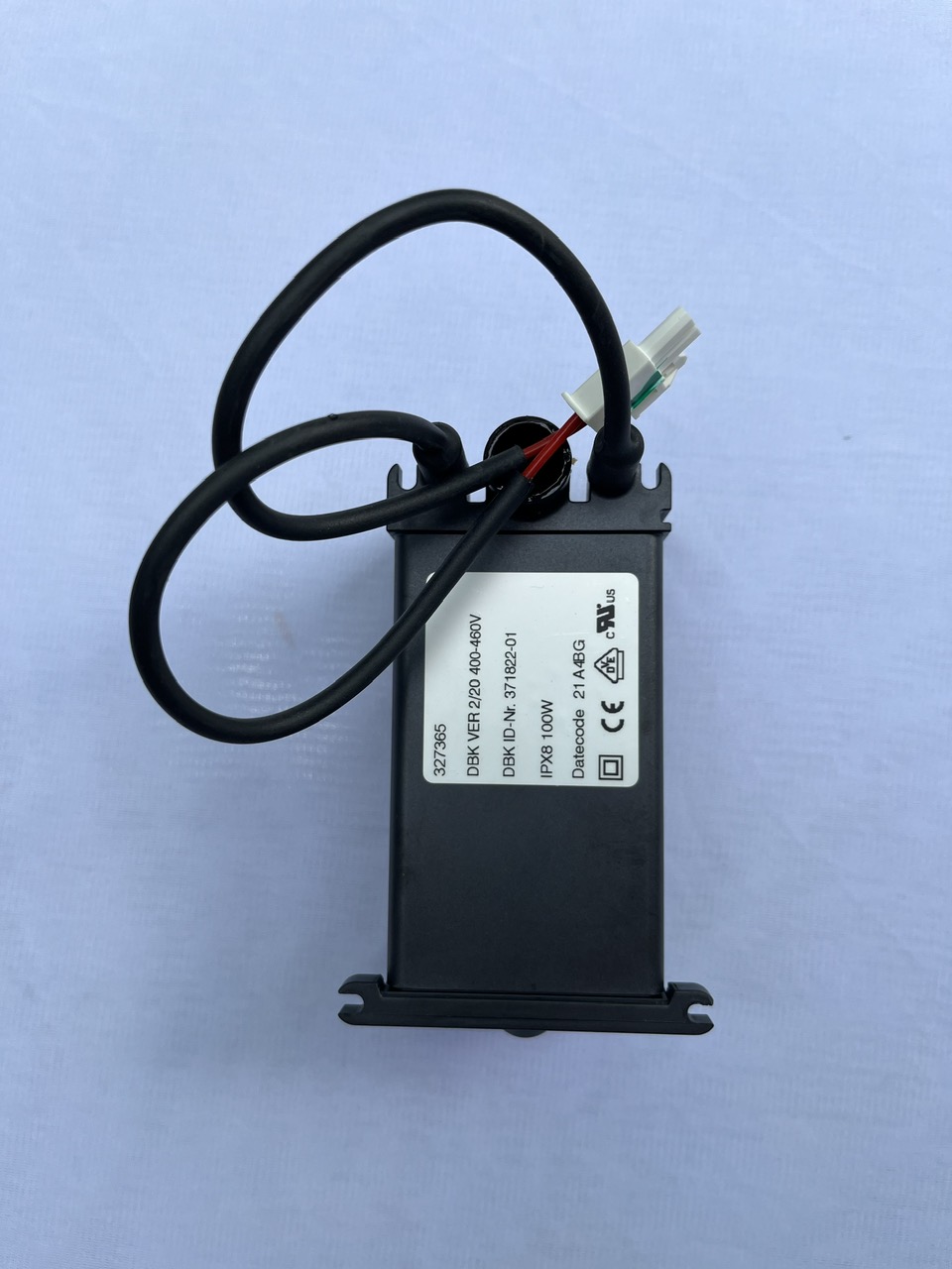 sửa máy lạnh rittal, sửa chữa chiller