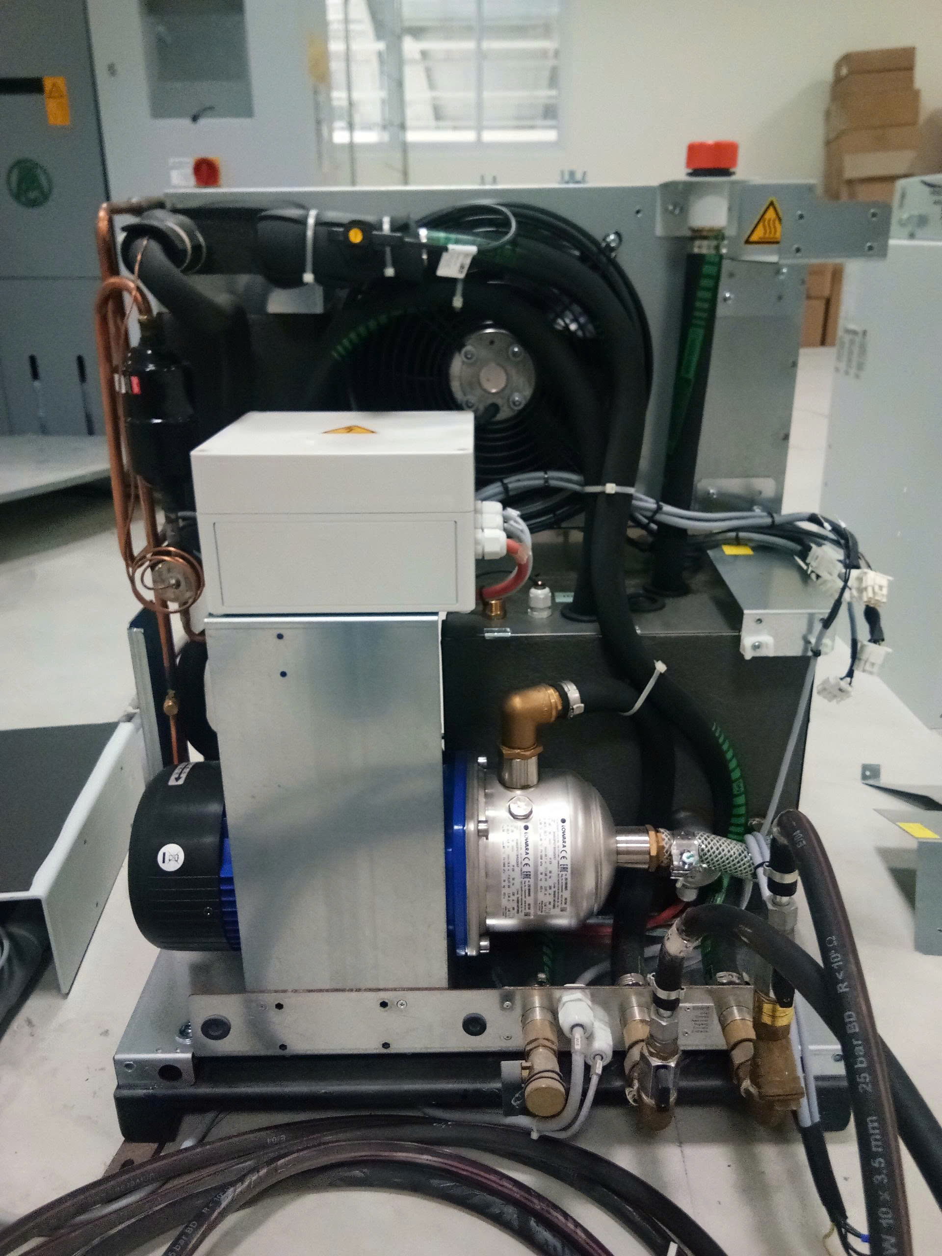 bao-tri-chiller-kcn-visip-1-uy-tin
