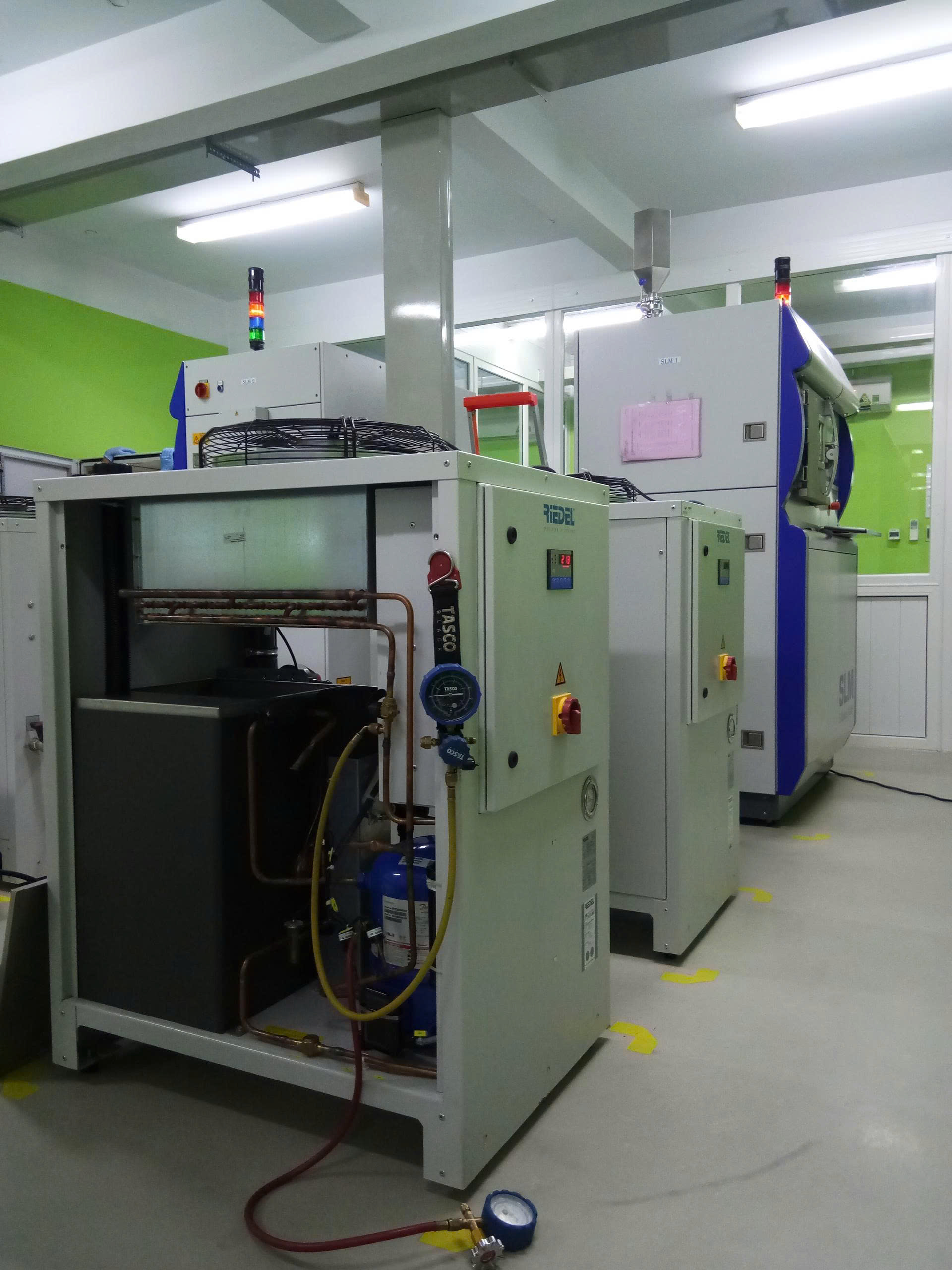 bao-tri-chiller-kcn-visip-1-uy-tin