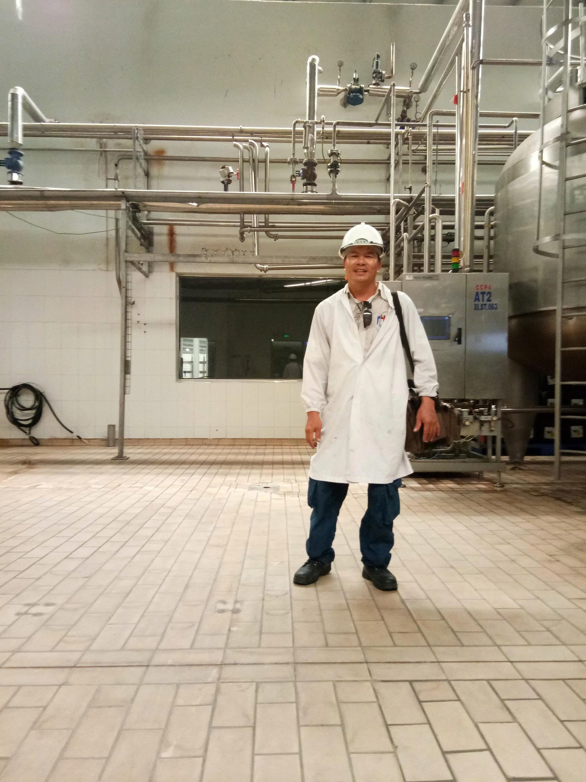 bao-tri-chiller-kcn-visip-1-uy-tin