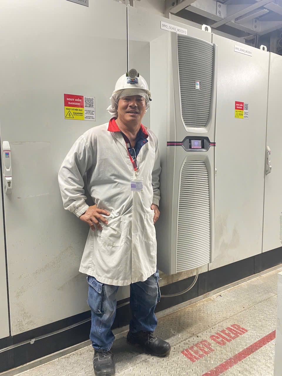 ve-sinh-may-lanh-rittal-chau-duc