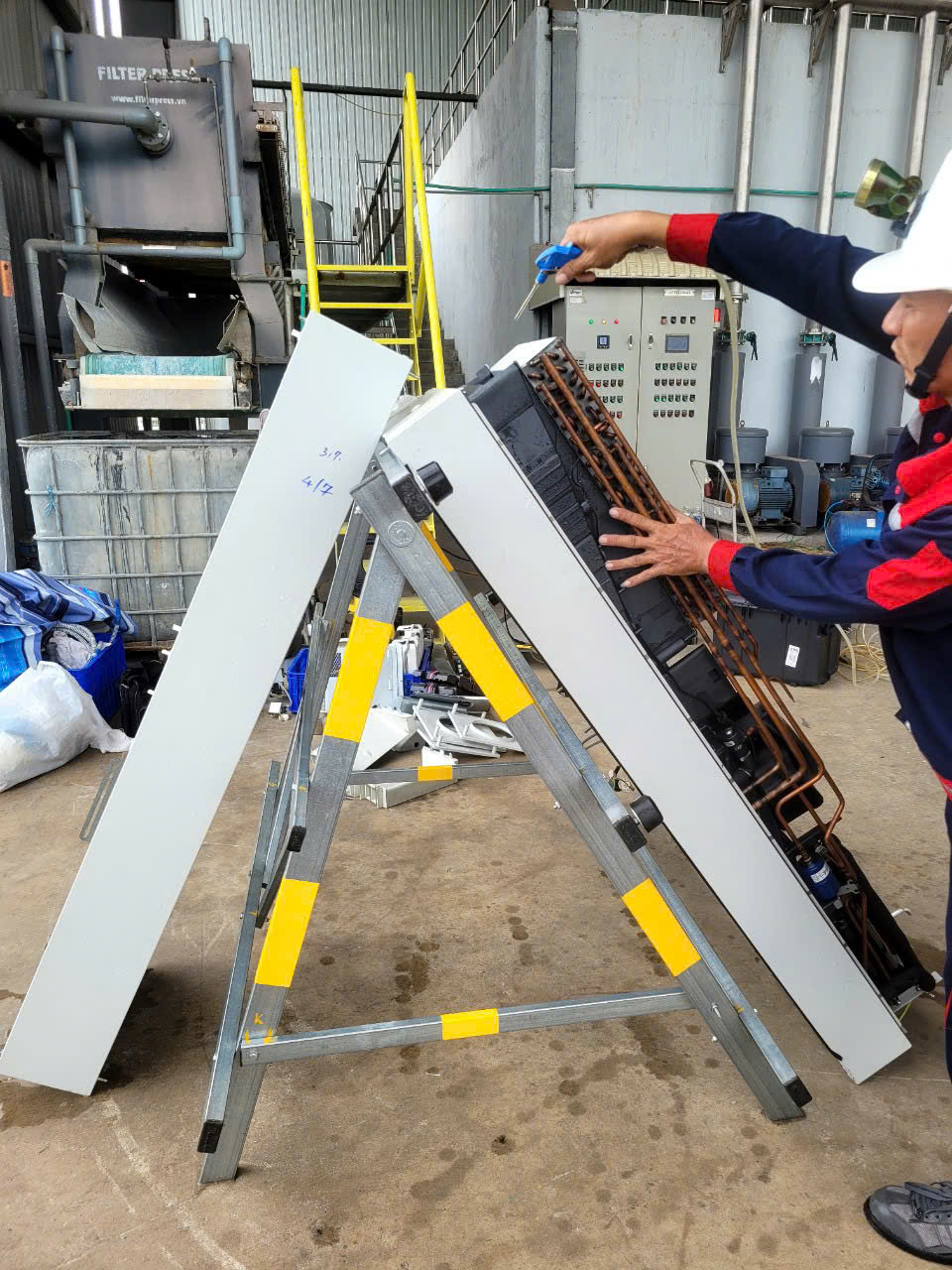 ve-sinh-may-lanh-rittal-ba-ria-vung-tau