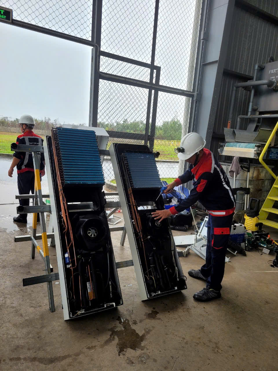 ve-sinh-may-lanh-rittal-ba-ria-vung-tau