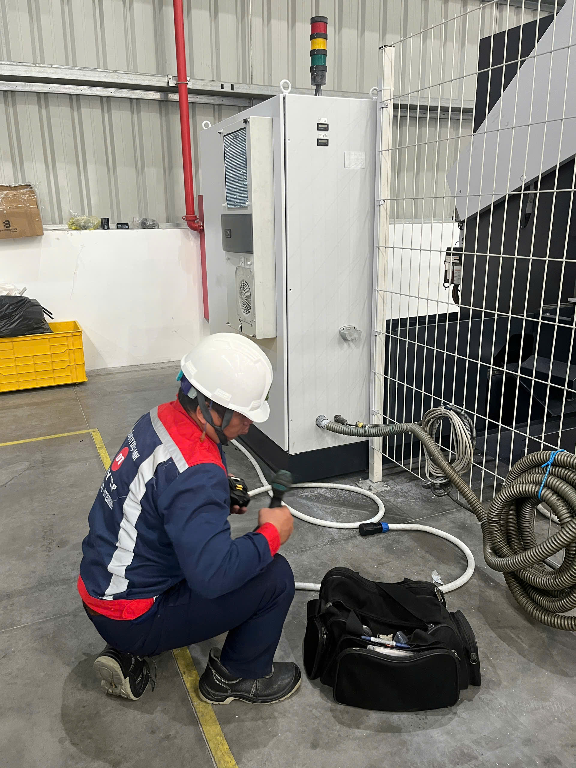 sua-may-lanh-tu-dien-rittal-tai-binh-duong