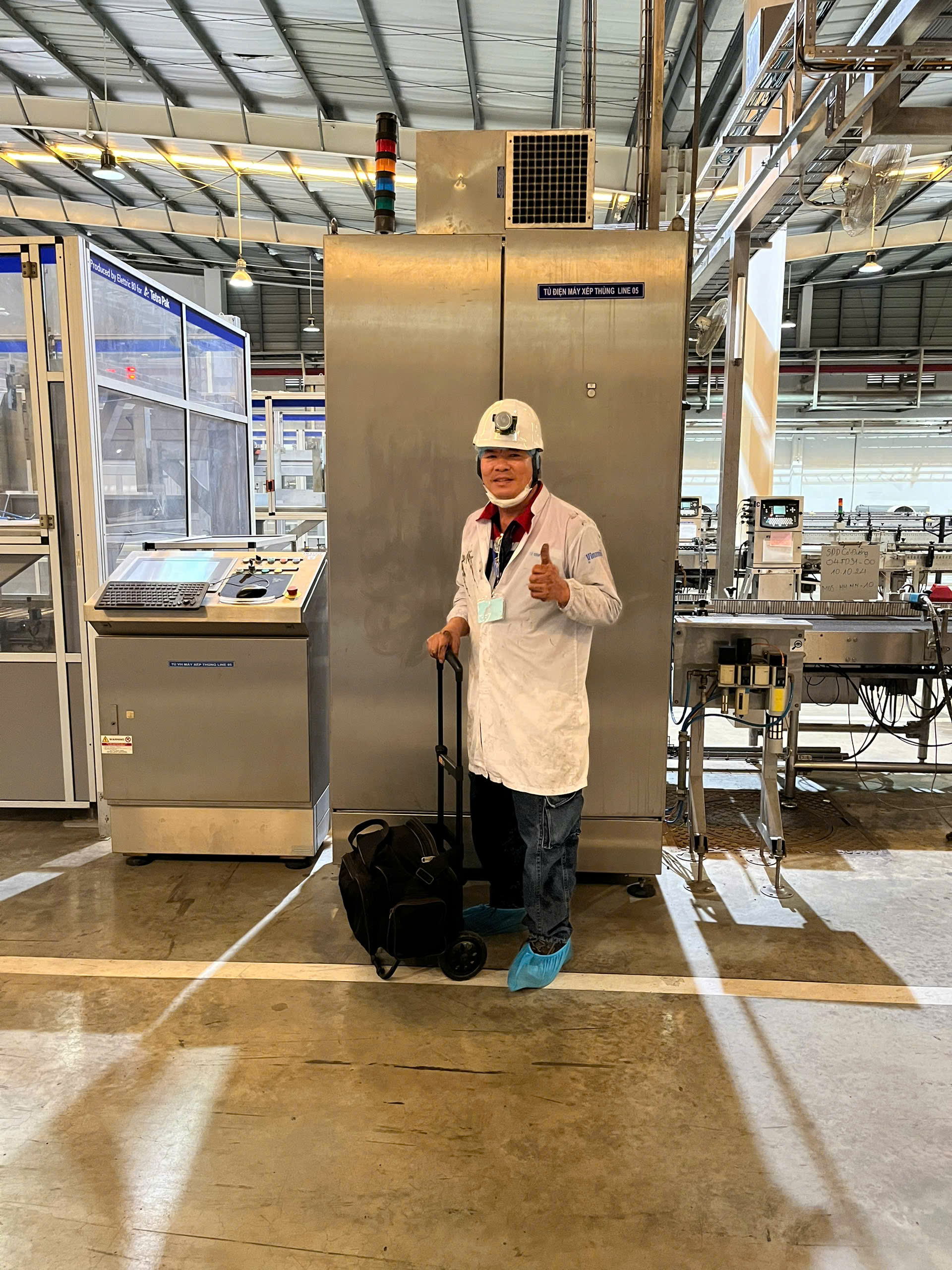 sua-chua-dieu-hoa-rittal-kcn-vsip-1-2-3