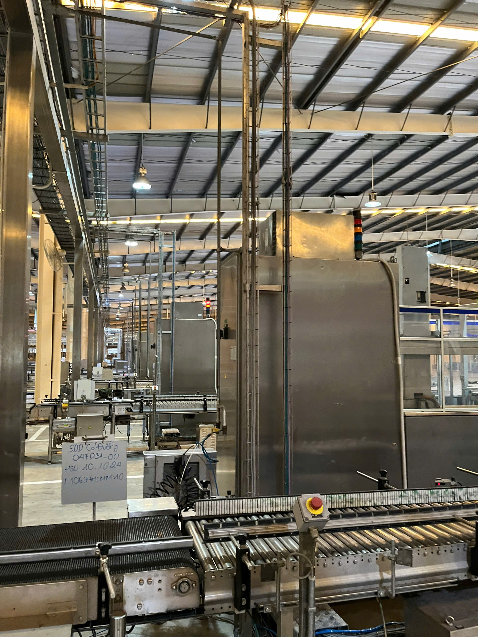 sua-chua-dieu-hoa-rittal-kcn-vsip-1-2-3