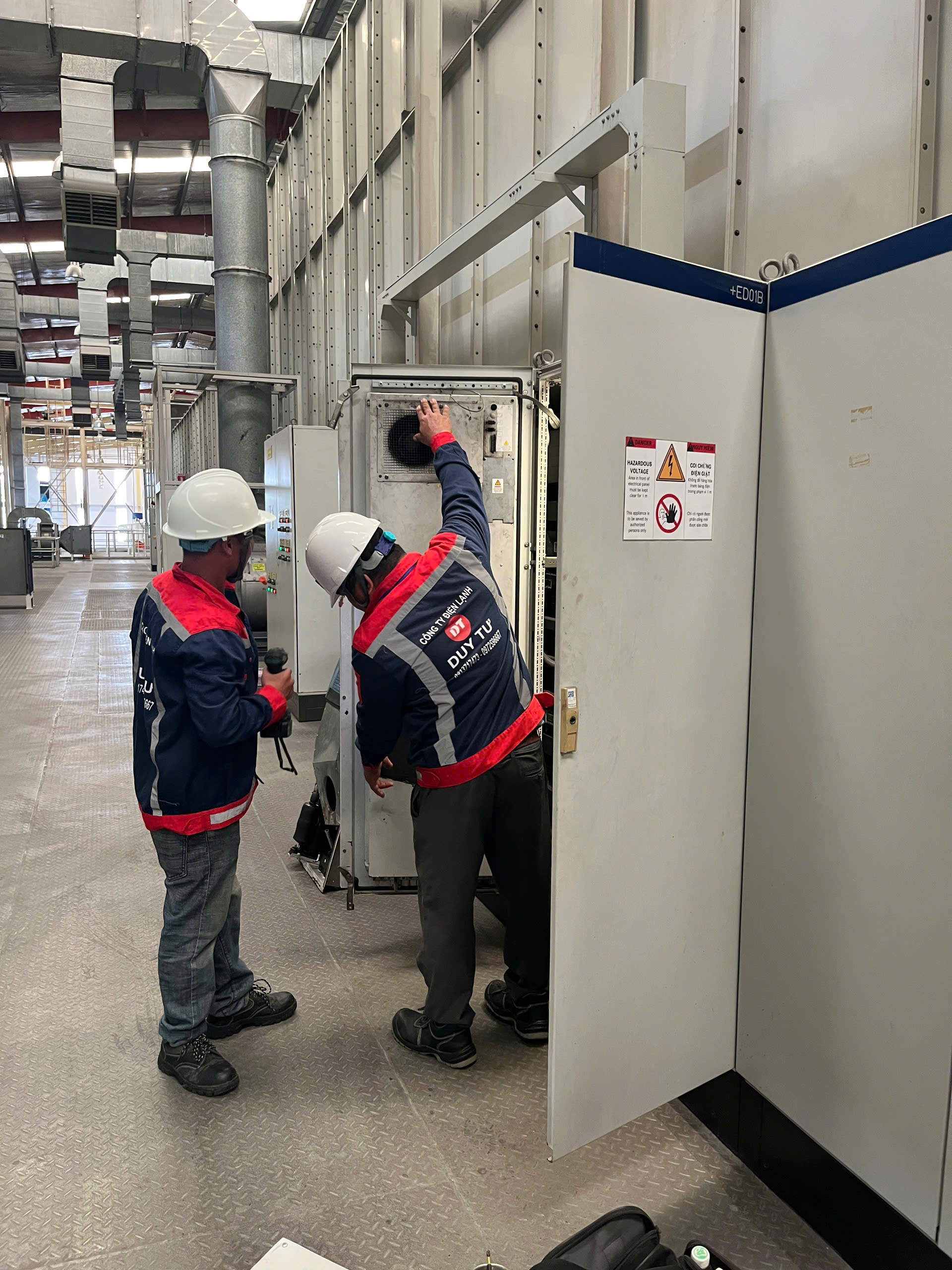 sua-may-lanh-tu-dien-rittal-tai-dong-nai