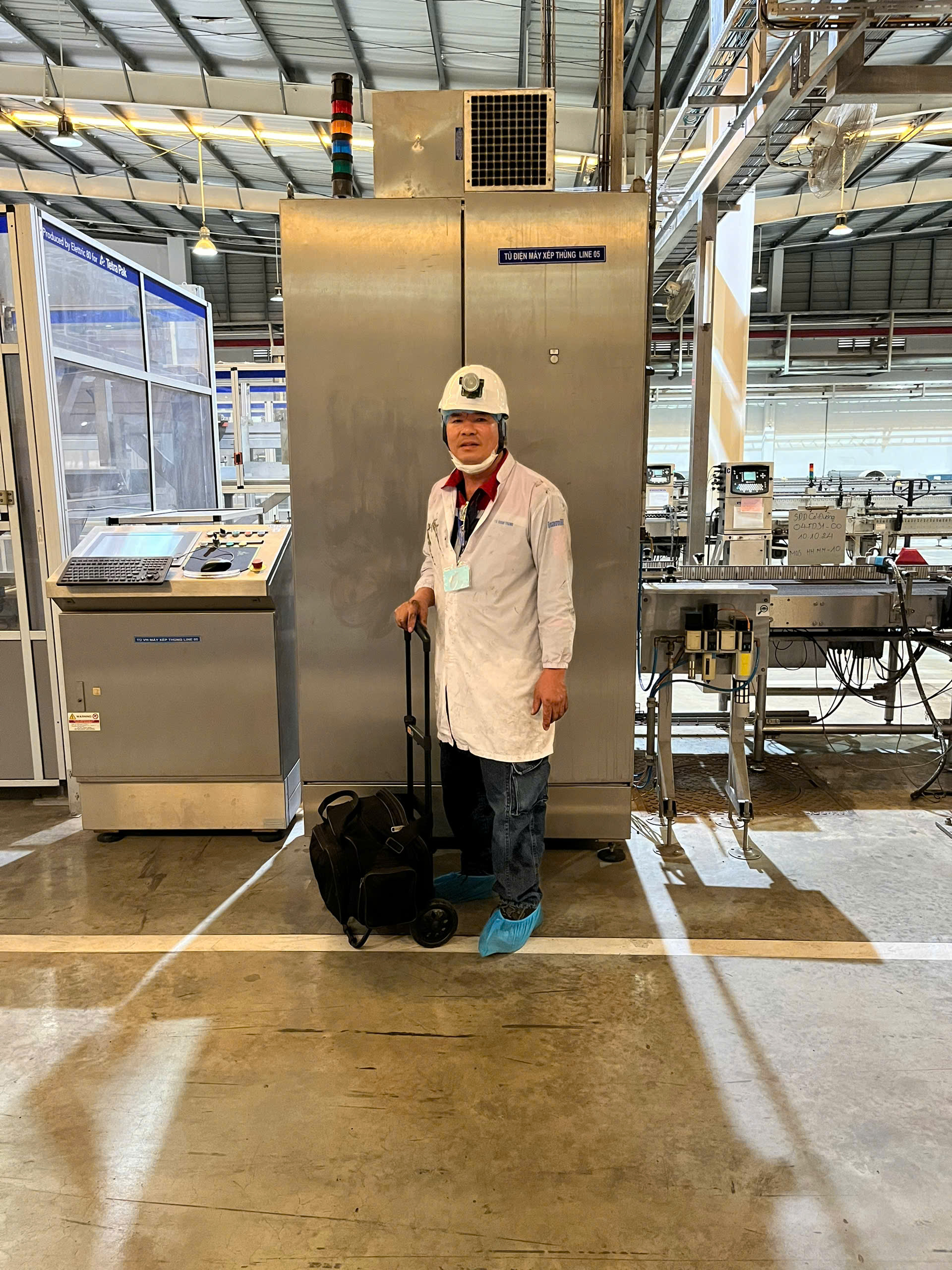 sua-chua-may-lanh-rittal-kcn-nhon-trach-dong-nai