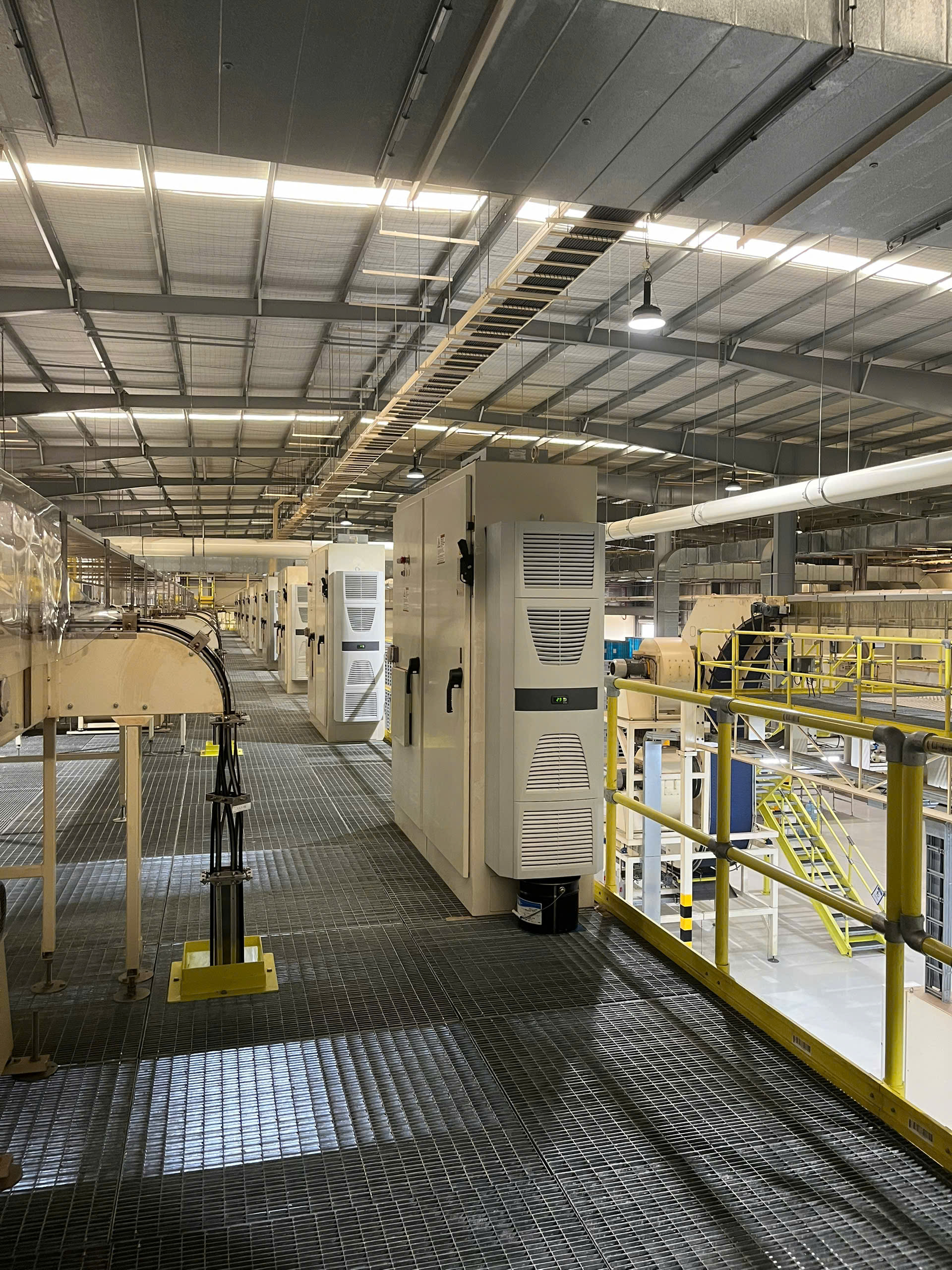 sua-chua-may-lanh-rittal-kcn-nhon-trach-dong-nai