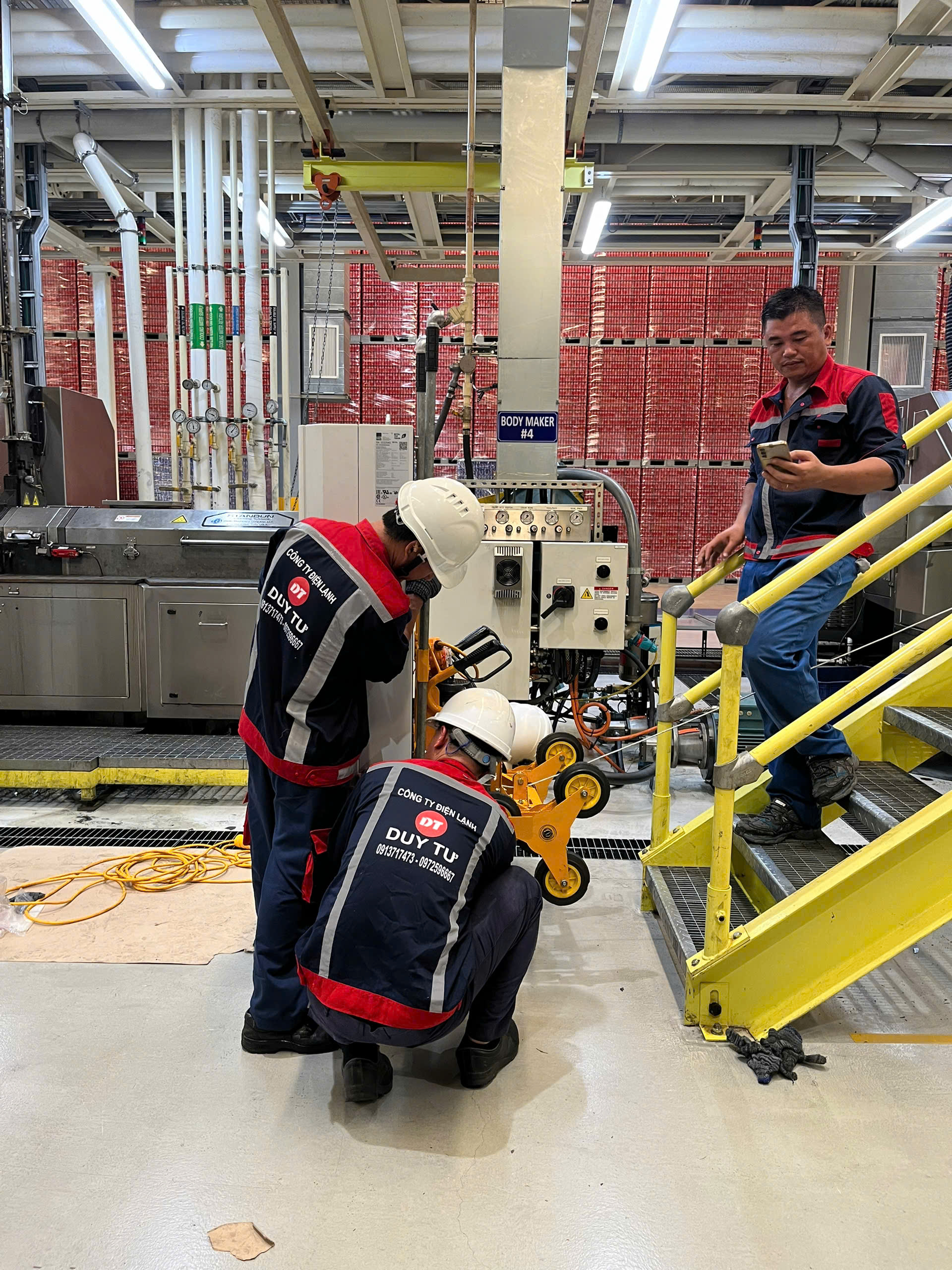 sua-may-lanh-rittal-khu-cong-nghe-cao-quan-9