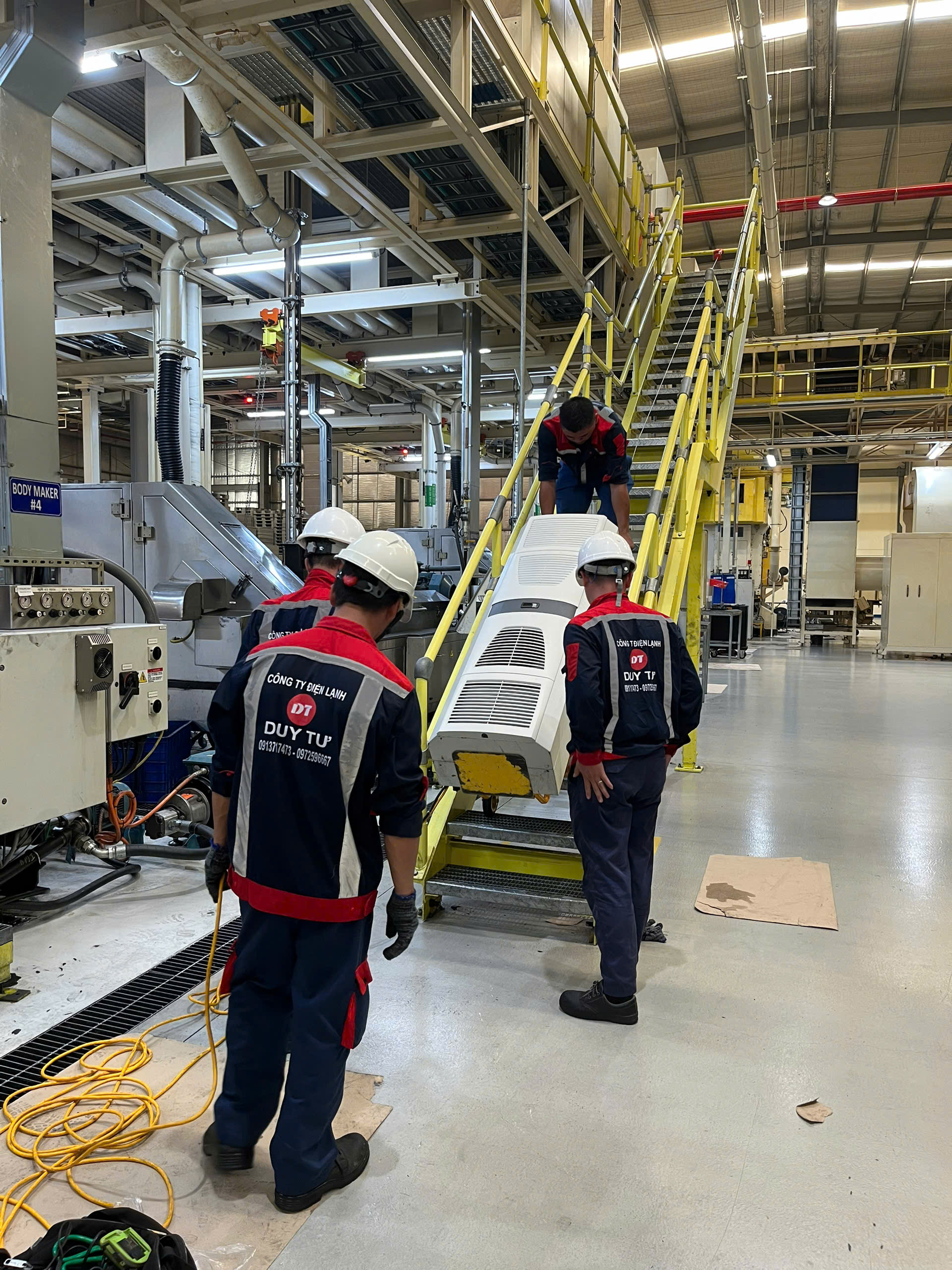 bao-duong-may-lanh-tu-dien-rittal-blue-e-plus-sk3188940