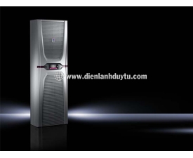 Máy lạnh tủ điện Rittal SK 3187.930, công suất làm lạnh 2.600 W