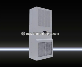 3370220 RITTAL VIỆT NAM, MÁY LẠNH TỦ ĐIỆN SK 3370.220