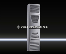 3366540 RITTAL VIỆT NAM, ĐIỀU HOÀ TỦ ĐIỆN BLUE E RITTAL SK 3366.540