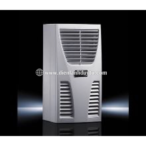 3303510 RITTAL, MÁY LẠNH GẮN TƯỜNG SK 3303.510, MÁY LẠNH 500W 3302.510
