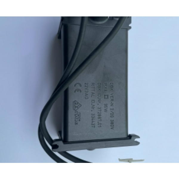 BỘ SẤY NƯỚC SK: 3188940