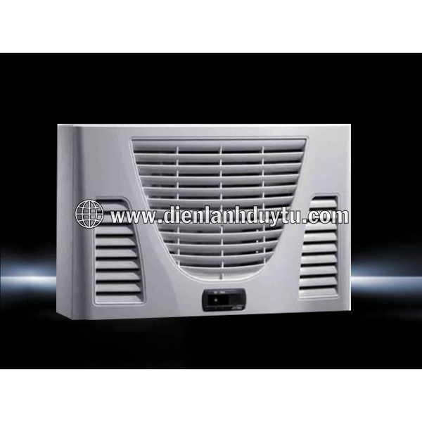 3302300 RITTAL VIỆT NAM, MÁY LẠNH LÀM MÁT TỦ ĐIỆN SK 3302.300