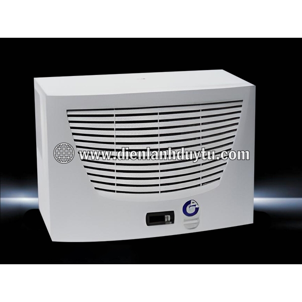 3383600 RITTAL VIỆT NAM