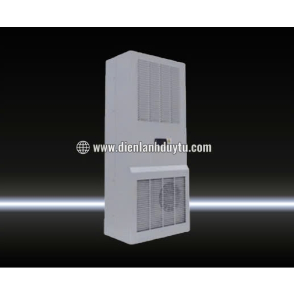 3370724 RITTAL VIỆT NAM, MÁY LẠNH TỦ ĐIỆN SK 3370.724